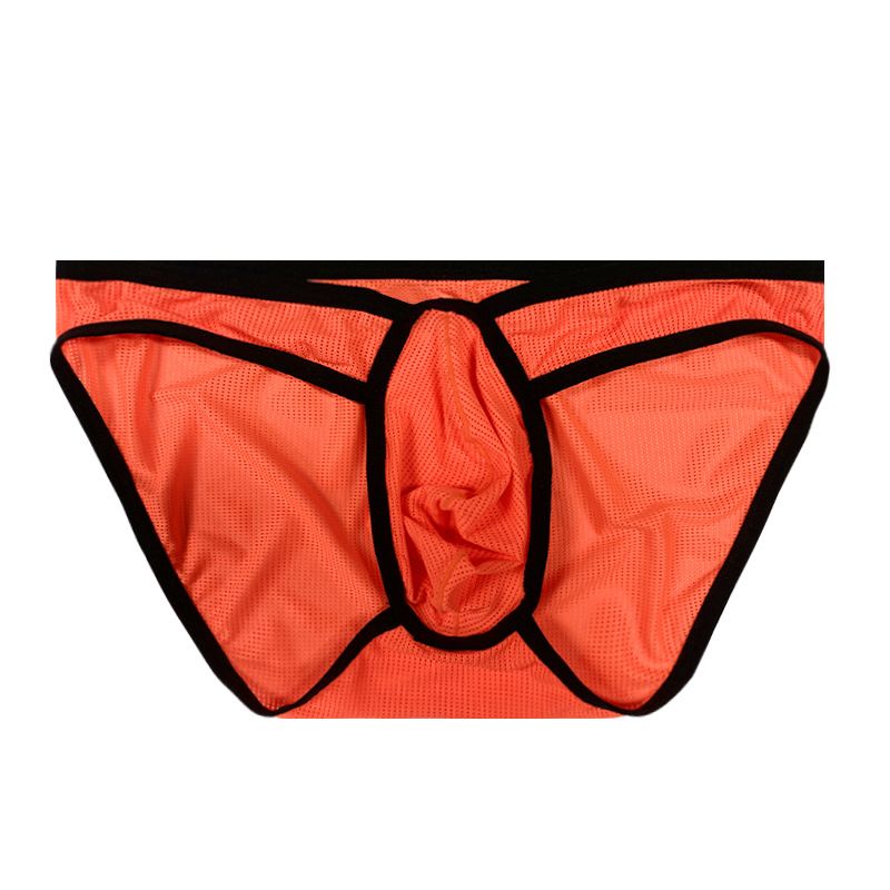 2025d Herren Slips Sexy Unterwäsche BS838_voghion.com