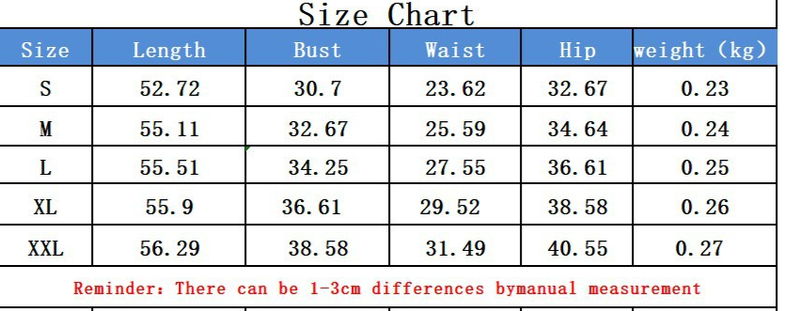 Einfarbiger, enger Yoga-Overall für Damen mit hoher Taille_voghion.com