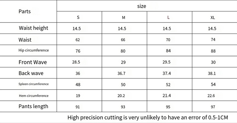 Women's color contrast patchwork sports yoga leggings high-waisted hip lift elastic tight nine-point pants_voghion.com