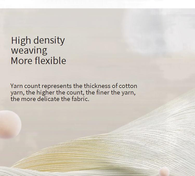 Sofa Throw Blanket - All-Season Universal Cover With Non-Slip Backing (Elegant Design Soft & Cozy Machine Washable)_voghion.com