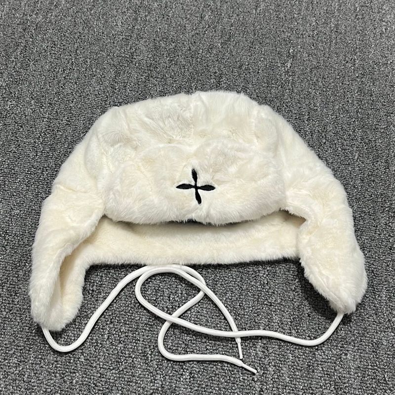 Cappelli sportivi di design, cappelli caldi per esterni di alta qualità, cappelli in maglia, cappelli da sci da uomo e da donna, cappelli di lana_voghion.com