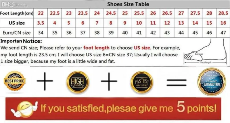 Lowmel Sneakers Fritidssko Sneakers Klassiske Damekurver Sand Ull Saueskinn Lerret Kaldt Designer ekte skinn_voghion.com