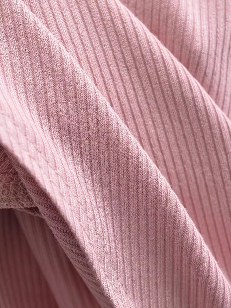 Halter strap, breast cushion, suspenders, bodysuit, bodysuit, one-piece tee, shapewear_voghion.com