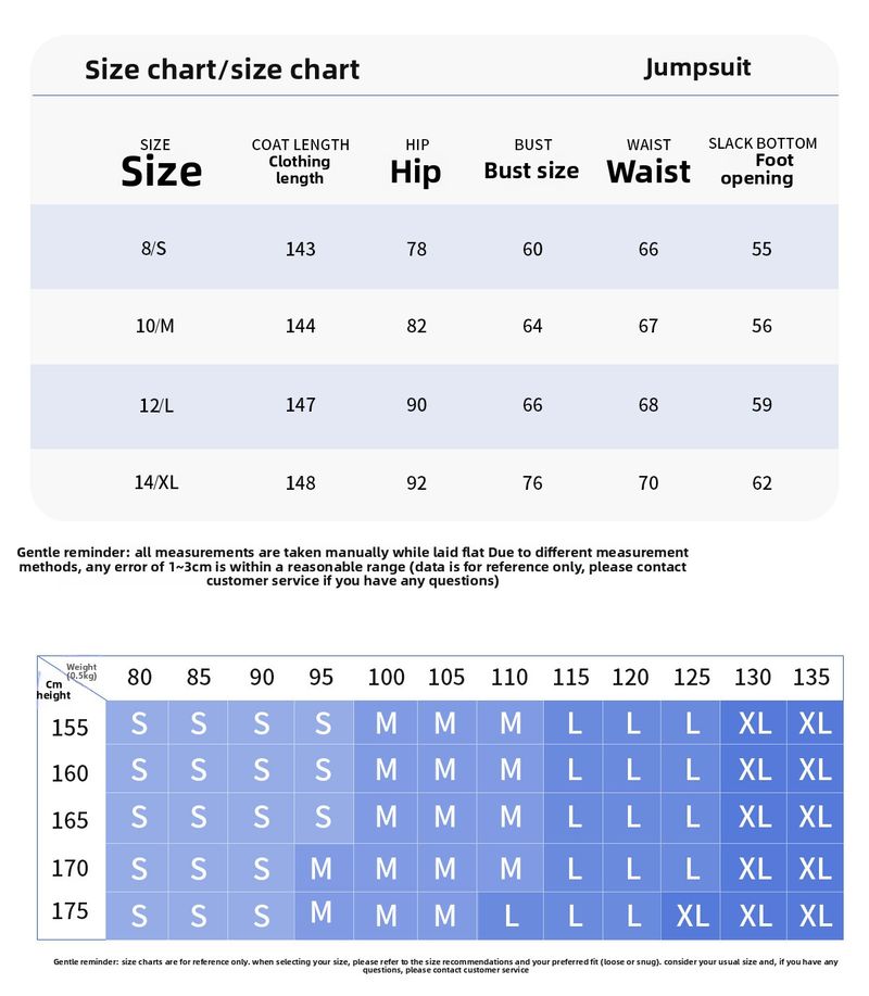 European And American Style Tight-Fitting Backless Yoga Hip-Lifting Sports Fitness Suit Wide-Leg Pants Tummy-Control_voghion.com