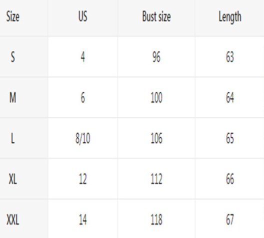 Neues ärmelloses T-Shirt mit eckigem Kragen und Spitzenoberteil für Damen_voghion.com