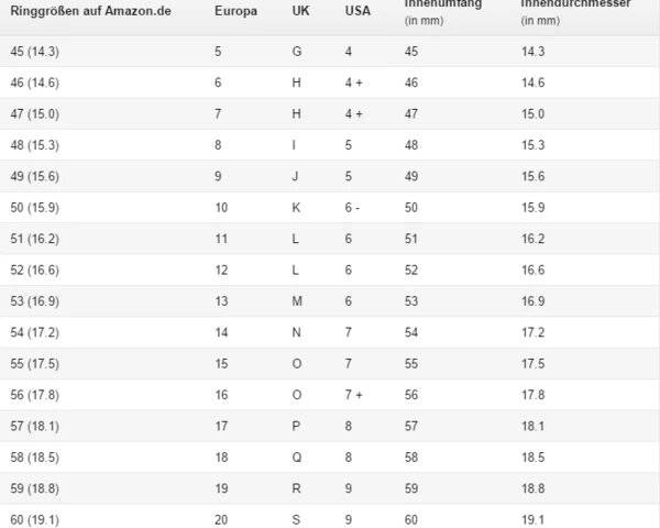 2024 New Ginkgo Dancing Ring For Women_voghion.com