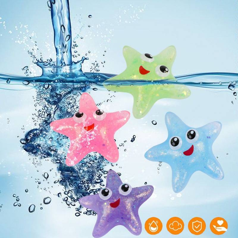 Zappel-Sensorik-Spielzeug für Kinder mit Autismus, Sensorik-Zappel-Spielzeug für Kinder und Erwachsene, Autismus-Sensorik-Produkte, Squishy-Spielzeug, Geschenk, Kinderpreise, Partygeschenke für Kinder_voghion.com