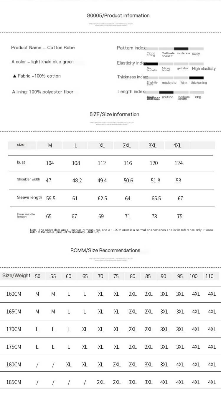 2024 Lamb For Men's Winter Thick With Plush Cotton Jacket N1 Navy Deck Suit 1855_voghion.com