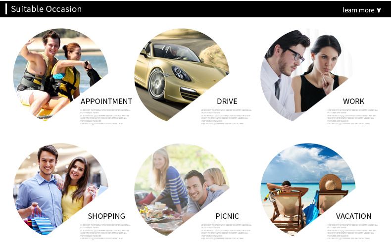 Foreign trade cross-border hot sunglasses mi nail European and American street shooting ins Internet celebrity model square sunglasses female 6076_voghion.com