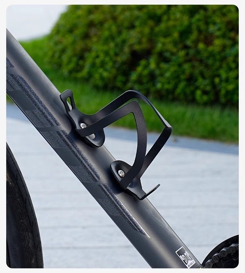 Mountain Bottle Cage Road Cycling Bike Water Universal Equipment Accessories Cup Holder_voghion.com