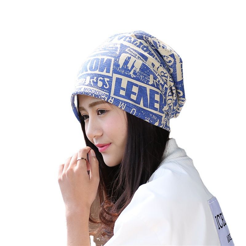 Dui Hat, een populaire lente- en zomerhoed voor kinderen, veelzijdige herfstwarme stijl, Koreaanse versie van trendy street_voghion.com