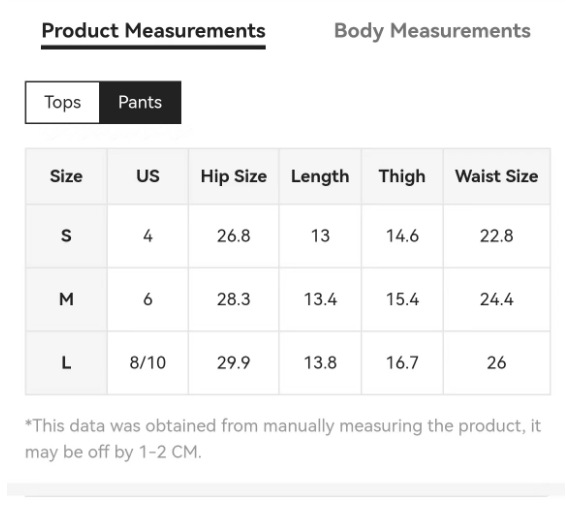 Pantaloni scurți cu sutien cu filet fără sudură Costum pentru yoga Pantaloni scurți pentru ridicarea fundului Îmbrăcăminte pentru yoga Femei_voghion.com