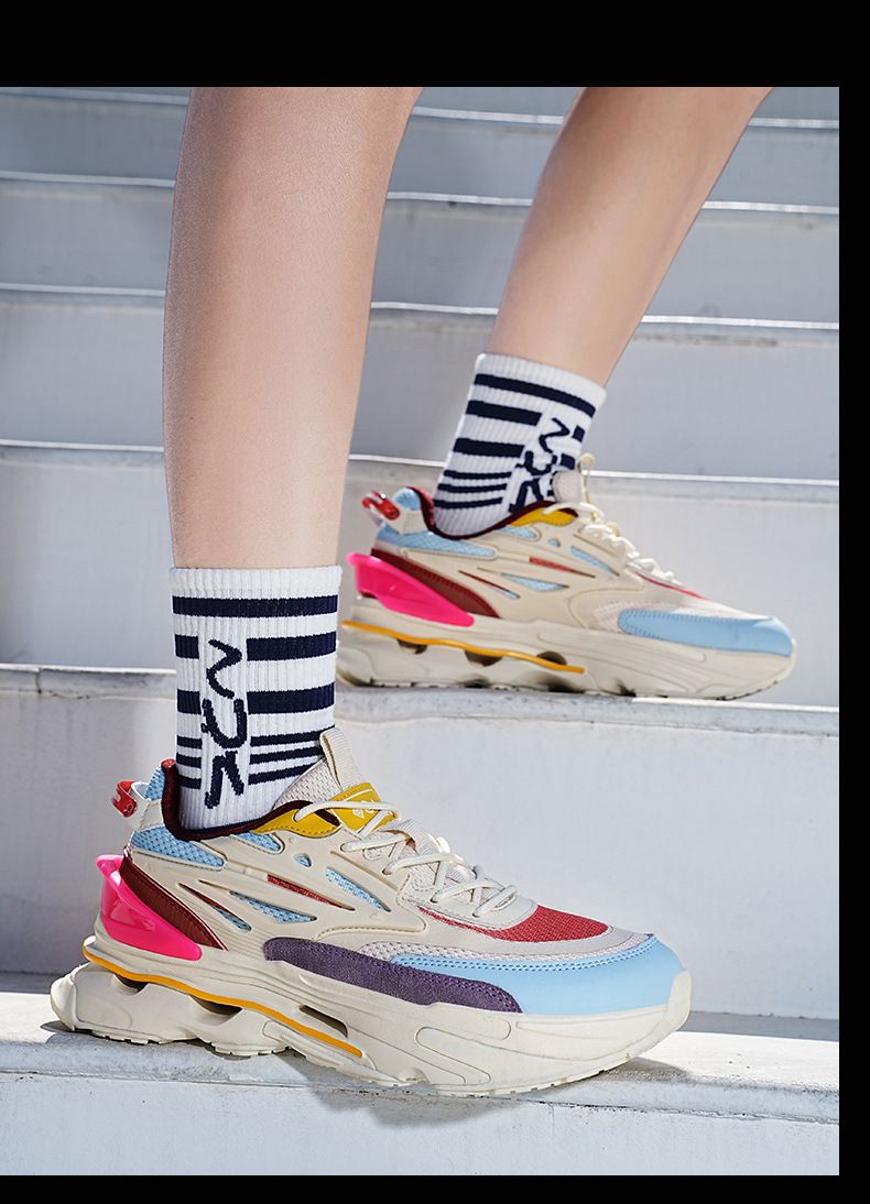 Trainer Ultraboosts 20 UB 21 Herren Sportschuhe Ultra 4.0 5.0 Core Purple Dash Solar Metallic Tech Indigo Tenis Designer Sneakers_voghion.com