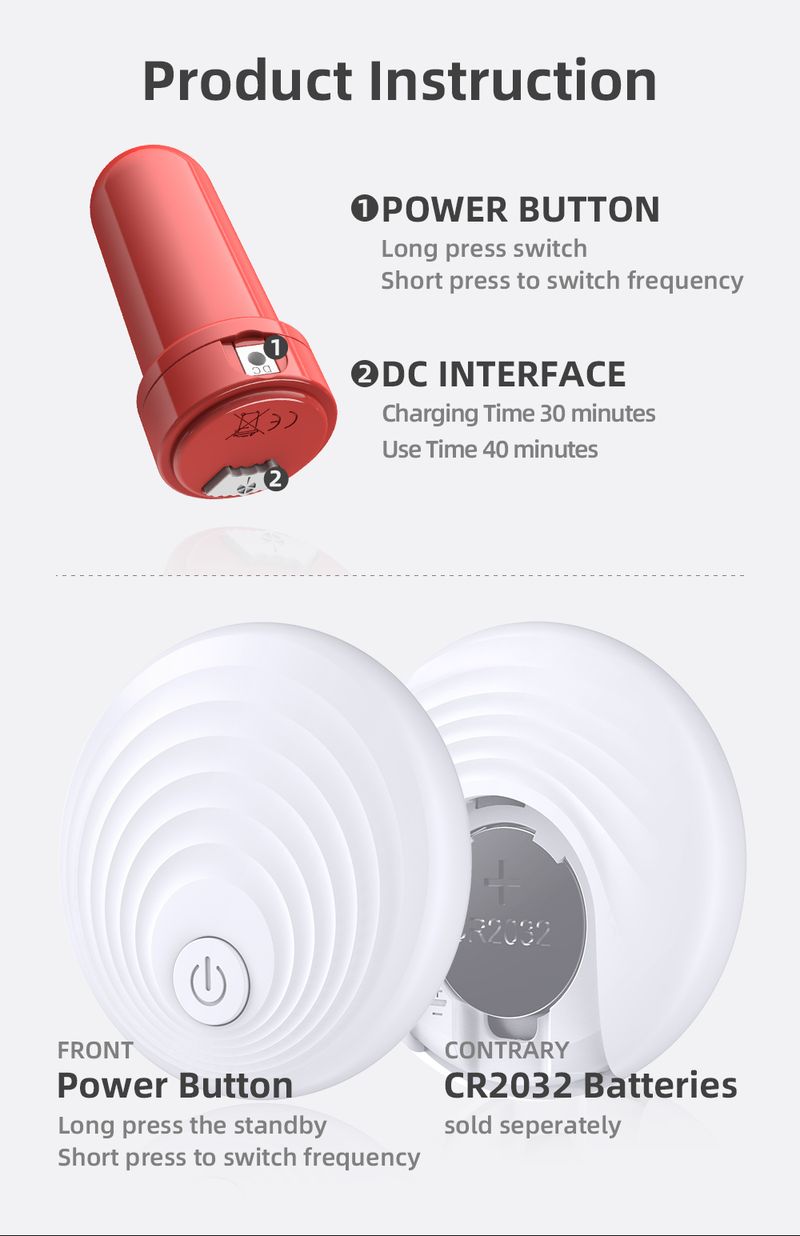 Wholesale Men Vibrating Masturbation Toys Multiple Vibrating Modes Pocket Pussy Masturbation Cup For Man_voghion.com