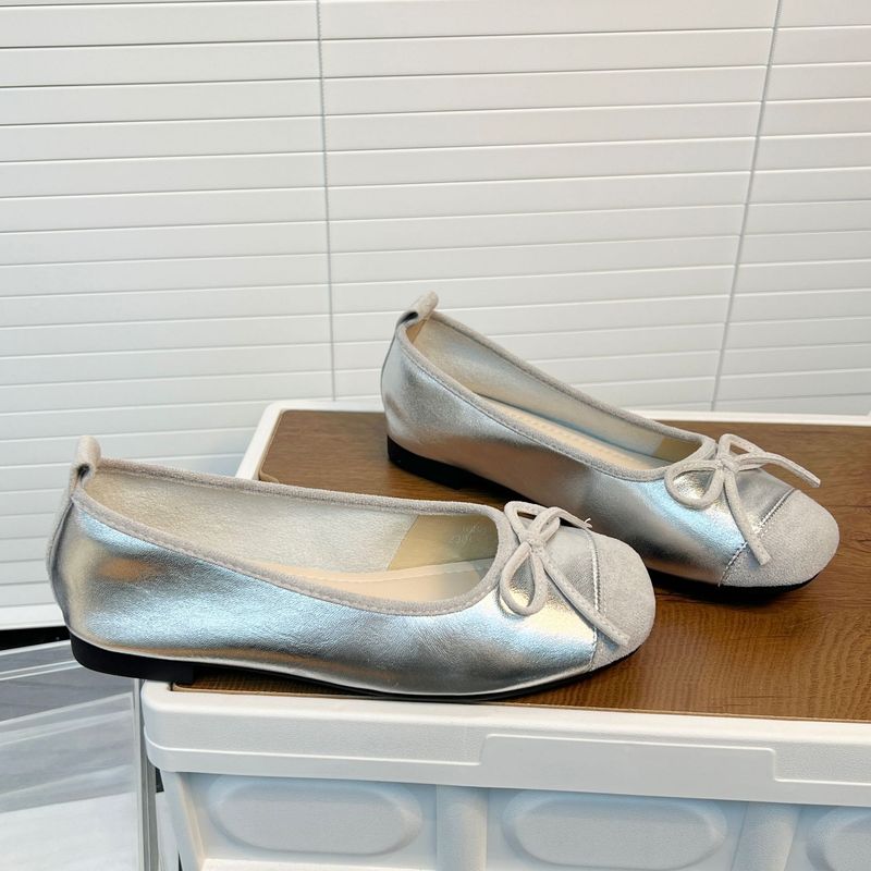 Scarpe casual con suola morbida, eleganti e versatili_voghion.com