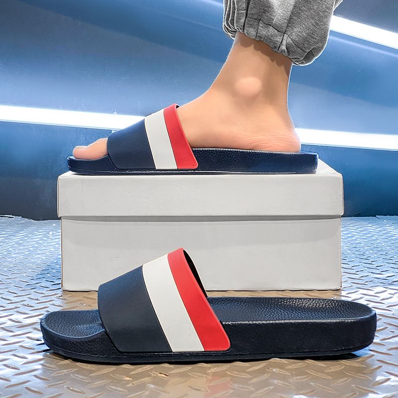 Nuove e personalizzate da donna, di qualità, da indossare all'esterno, suola morbida da uomo con sensazione di calpestare la cacca, fresche_voghion.com
