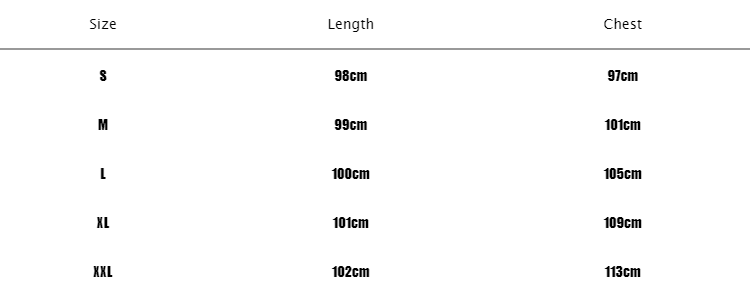 Women's fashion simple and elegant stand-up loose lace-up dress_voghion.com