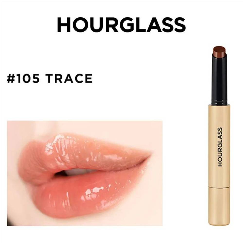 HOURGLASS Phantom Volumizing Glossy Balm_voghion.com