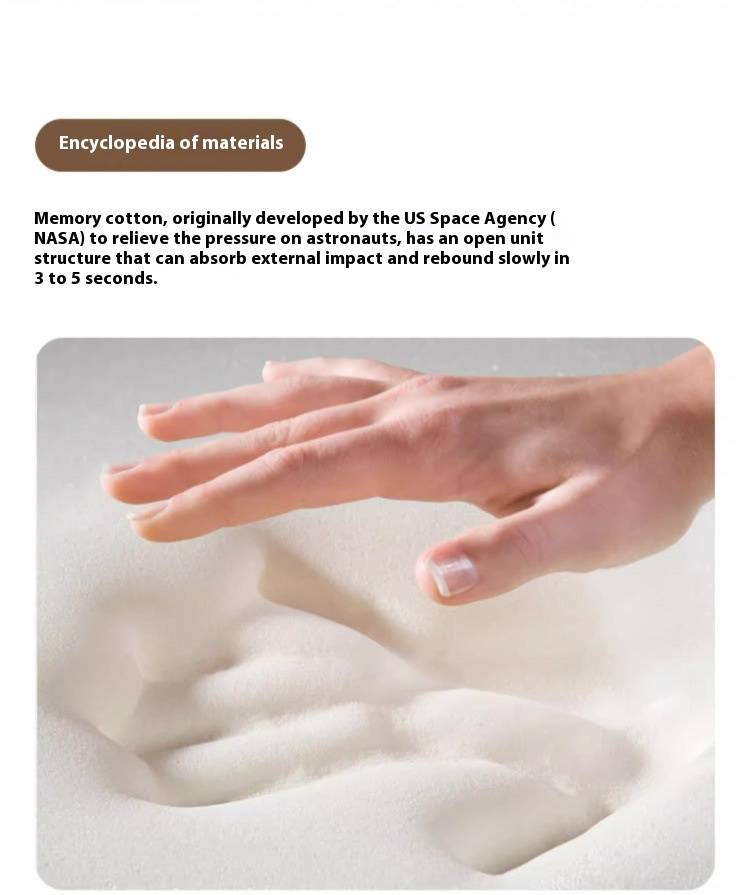 Pluche koraalfleece badmat - extra dikke absorberende sponsmat voor badkamer, toilet en wastafel (antislip, snel drogend, machinewasbaar)_voghion.com