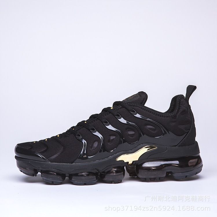 Scarpe sportive casual basse Plus, scarpe da corsa con cuscino d'aria grande su tutta la lunghezza_voghion.com