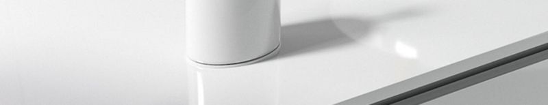 Gancio adesivo resistente in acciaio inossidabile per foratura, cucina, bagno, porta, montaggio a parete, senza traccia_voghion.com