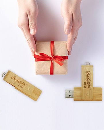 Chiavetta USB 2 in 1 Dual USB 3.0 + Tipo C/USB C Chiavetta USB OTG ad alta velocità per USB3.0/3.1, Piccola chiavetta USB Jump Drive Photo Stick (1 confezione)_voghion.com