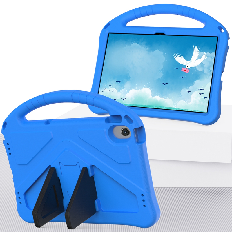 Για Huawei MatePad SE 10,4 ιντσών 2022 AGS5-W09 AGS5-L09 Θήκη Kids Safe Φορητή θήκη χειρός EVA αντικραδασμική θήκη για tablet_voghion.com