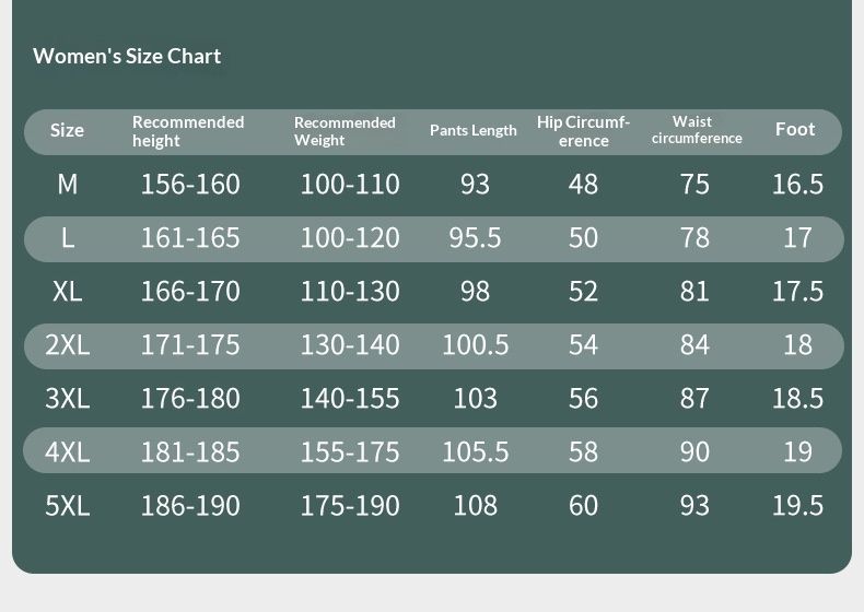 001 Outdoor Soft Shell Hiking Men's Autumn Winter Fleece Lined Warm Long Women's Windproof Wear-resistant Trekking Sports_voghion.com