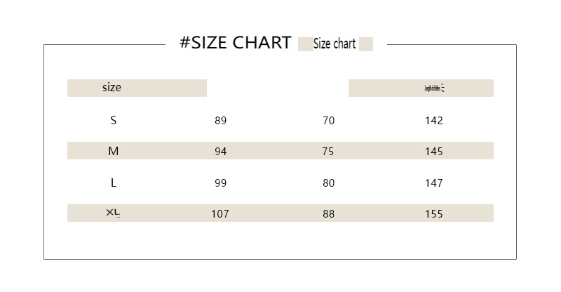 Ropa de mujer europea y americana vestido con cuello en V de color sólido vestido largo elegante con dobladillo en la cintura_voghion.com