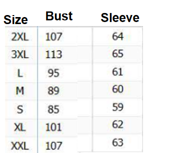 T-shirt casual a maniche lunghe da donna abbottonata, top slim in tinta unita di grandi dimensioni_voghion.com