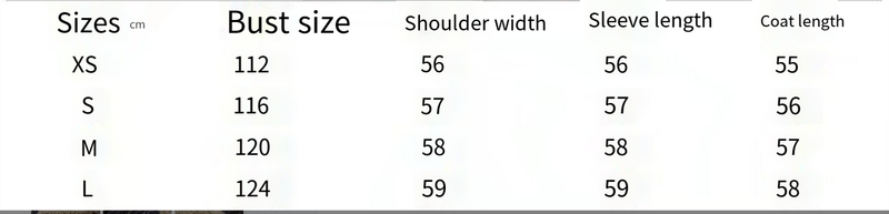 Women's double-sided short jacket jacket long sleeve fur one loose and lazy warm top_voghion.com