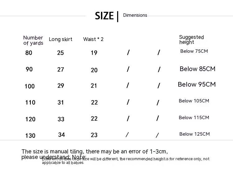 Girls' JK Academy Style Set Spring and Autumn 2023 New Children's Sweater Cardigan Fashionable Pleated Skirt Three Piece_voghion.com