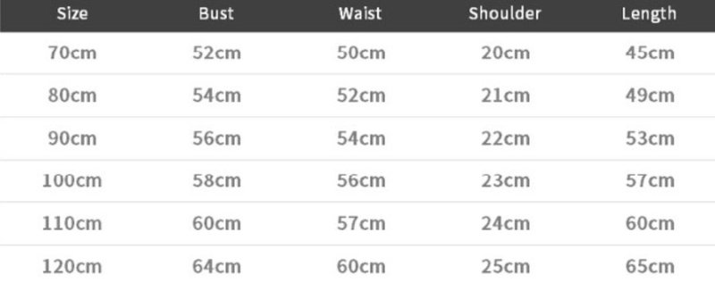 Ema ja lapsed - piiriülene beebikleit, laste kleit, lilletüdruku suur lipsuga kleit, väikese tüdruku printsessikleit_voghion.com
