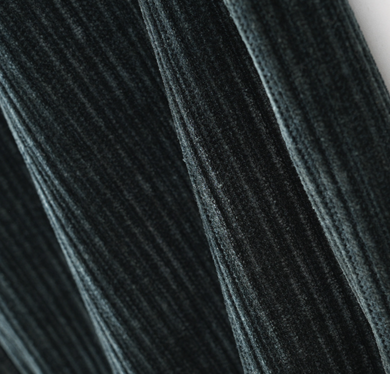 Pantaloni invernali in velluto per bambine e ragazze, nuovi 8 stili autunnali e invernali, 9 grandi pantaloni alla moda in velluto a gamba larga per bambini, pantaloni per bambini_voghion.com