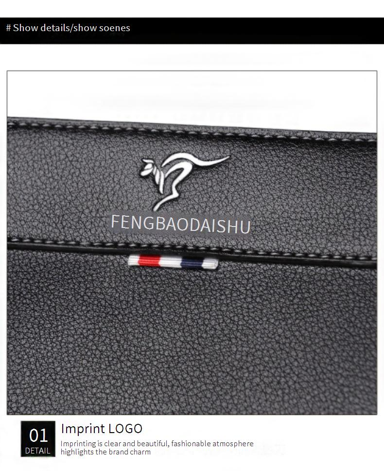 Reisesichere minimalistische Geldbörse – Diebstahlsichere RFID-blockierende Clutch (vom Flughafensicherheitsdienst zugelassen, ultraflaches Design)_voghion.com