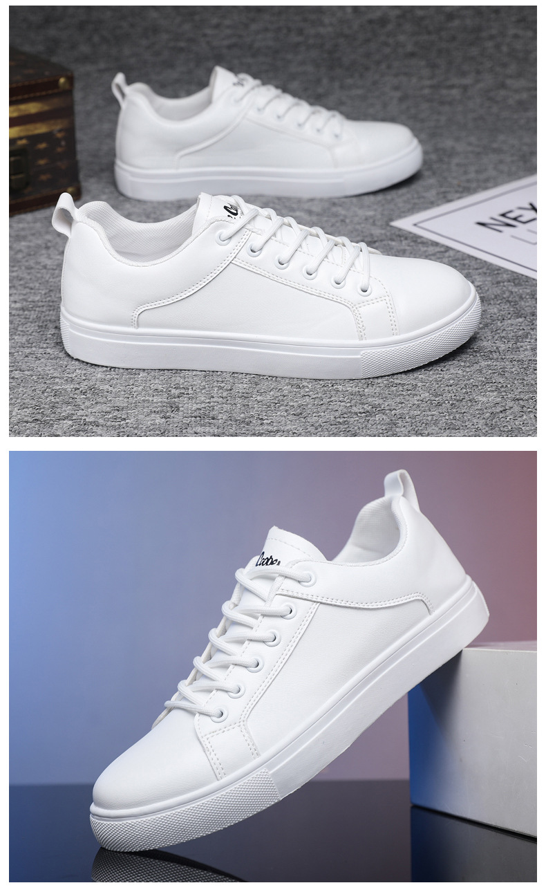 Designer Unisex Frühling Neue Schmutzige Männer Frauen Schuhe Handgemachte Old Star Echtes Leder Retro Innere Dame Casual Turnschuhe_voghion.com
