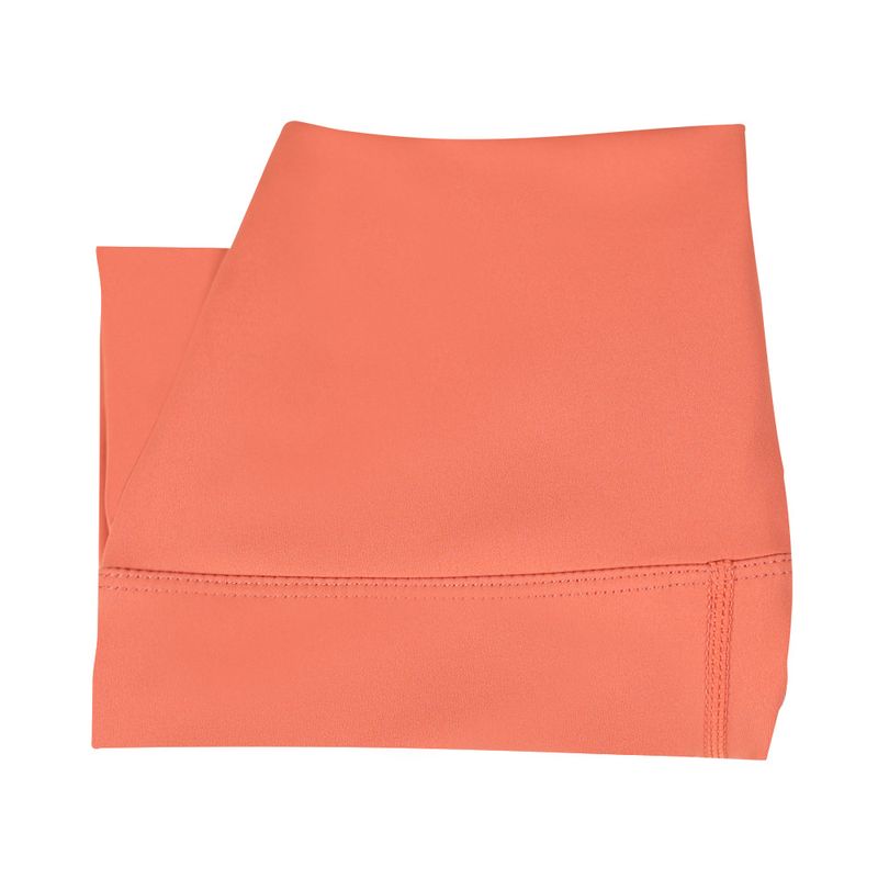 Pantaloni de yoga pentru femei, talie înaltă, respirabil, uscare rapidă, fitness, cu nouă puncte, pantaloni sport, talie înaltă, talie înaltă, colanți sport_voghion.com