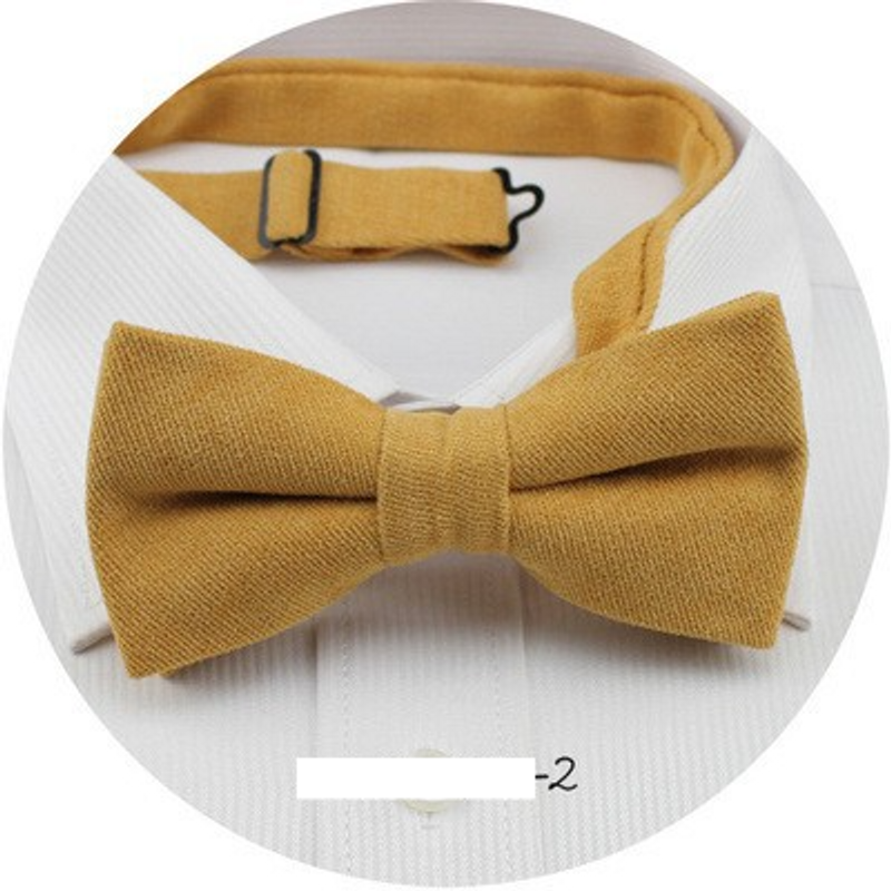 Gravata borboleta unissex, masculina e feminina, moda veludo, veludo, gola, flor, cor sólida, nova, laço, festa, veludo, gravata borboleta, bolso, lenço_voghion.com