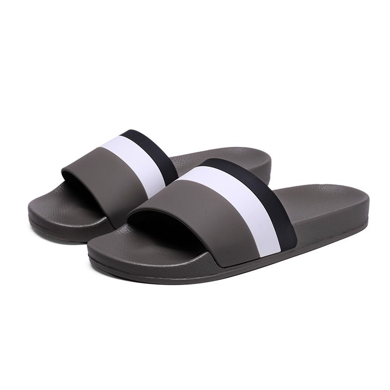 Nuove e personalizzate da donna, di qualità, da indossare all'esterno, suola morbida da uomo con sensazione di calpestare la cacca, fresche_voghion.com