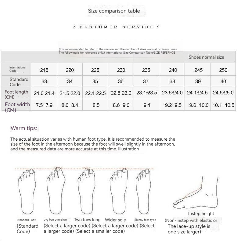 Large Size Rhinestone High 2024 New Metal Decoration Irregular Crystal Heel External Wearing Sandals_voghion.com