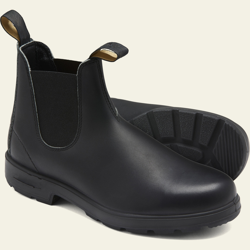 49 übergroße, hohe britische Retro-Stiefel aus Europa für Männer und Frauen, Liebhaber von Lederstiefeln, Lazy-Man-Set, Martin-Stiefel, klassische Stiefel_voghion.com