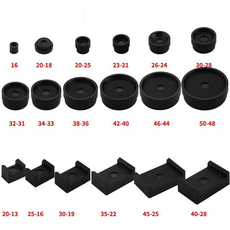 Watch Repair Tool Cap Holder Hand Press Quartz Watch Cap Holder Replacement Battery Cap Holder Special Repair Tool_voghion.com