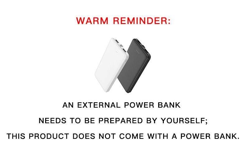 Kühlende Arbeitsjacke für Herren mit eingebautem Ventilator, wiederaufladbar, Sicherheitsarbeitskleidung für den Sommer zum Schweißen und Bauen – atmungsaktive Kleidung zum Wärmeabbau_voghion.com