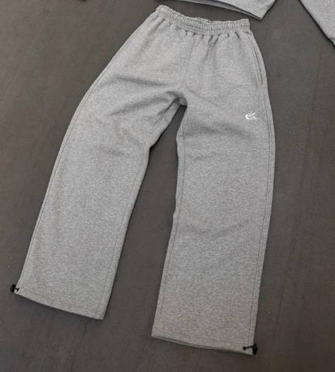 Abbigliamento da uomo, set con felpa con cappuccio e pantaloni da jogging vintage ricamati - Abbigliamento casual unisex retrò da strada per uomo e donna_voghion.com