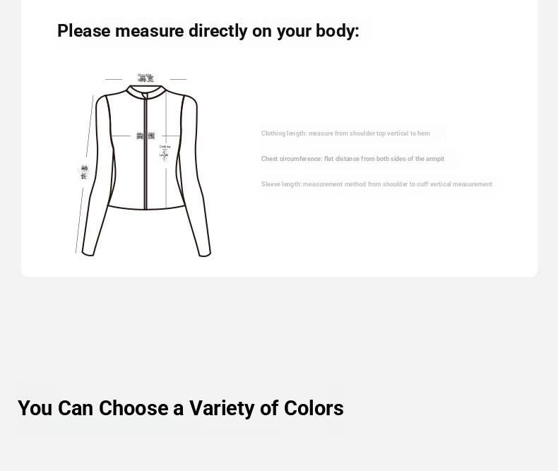 SwayneMen's Long-sleeved Fitness Top, Tight-fitting, High-elasticity, Quick-drying, Breathable T-shirt, Warm Base Layer_voghion.com