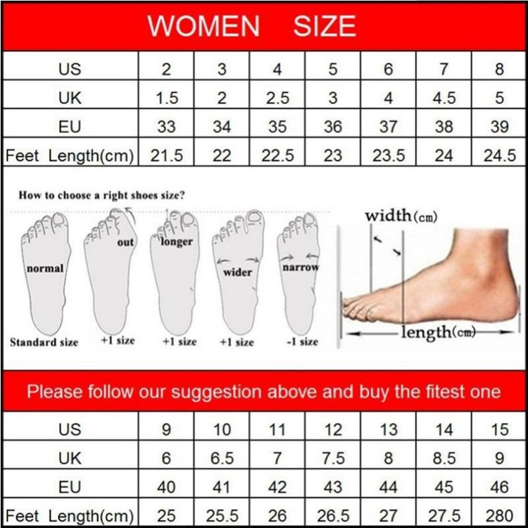 Kadınlar İçin Nefes Alabilen Örgü Fileli Slip-On Loafer'lar Kalın Platform Tabanlı - Geniş Ayaklar İçin Rahat Günlük Ayakkabılar (Beyaz/Siyah, 36-43 Numaralar)_voghion.com