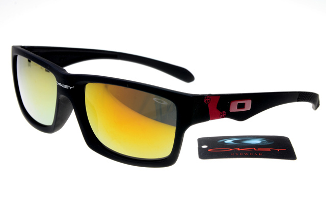 Nouvelles lunettes de soleil de cyclisme à petite monture de sport pour hommes et femmes, lunettes de soleil colorées à la mode européennes et américaines, lunettes_voghion.com