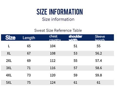 Sweat à capuche en peluche imprimé graffiti peint à la main et teint dans la boue de style hip-hop KAN@YE automne/hiver 2023_voghion.com