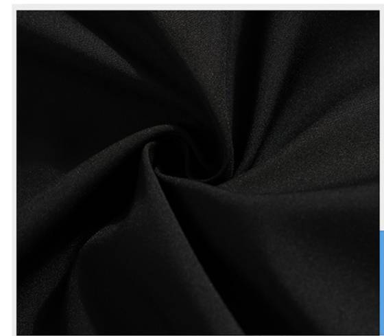 Giacca con revers a quadri da uomo Giacca finta con revers a quadri da uomo in due pezzi, vestibilità ampia, casual, primavera-autunno, nero e cachi, taglie dalla M alla 5XL_voghion.com