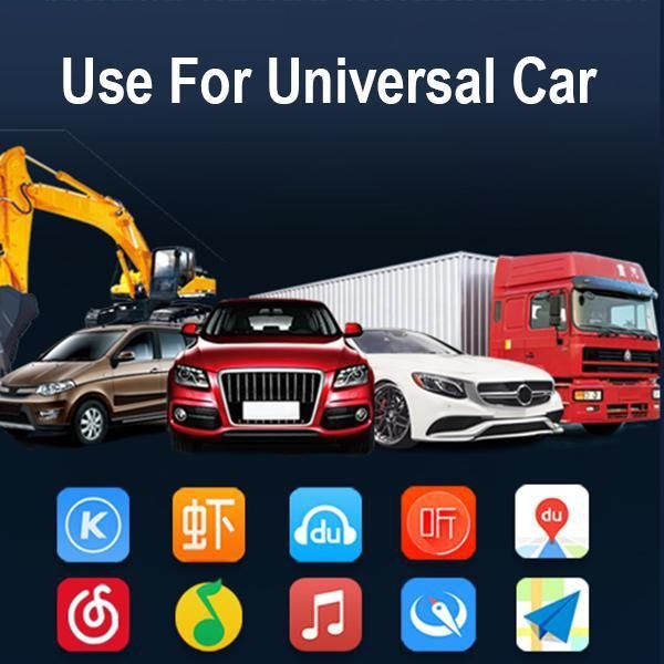 Aggiorna il trasmettitore FM Bluetooth per auto, kit adattatore per caricabatteria rapido per auto Bluetooth 5.3 wireless, supporta AUX Out U Disk/scheda TF_voghion.com